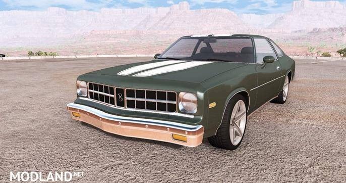 Bruckell Moonhawk 1JZ Hawk [0.10.0]